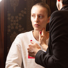 Shopping Guide Awards 2020 - Park Hyatt Vienna - 30_01_2020 _51 von 158_.jpg