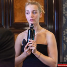 Shopping Guide Awards 2020 - Park Hyatt Vienna - 30_01_2020 _52 von 158_.jpg