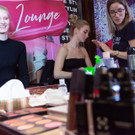 Shopping Guide Awards 2020 - Park Hyatt Vienna - 30_01_2020 _53 von 158_.jpg