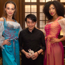 Shopping Guide Awards 2020 - Park Hyatt Vienna - 30_01_2020 _54 von 158_.jpg
