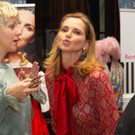 Shopping Guide Awards 2020 - Park Hyatt Vienna - 30_01_2020 _55 von 158_.jpg