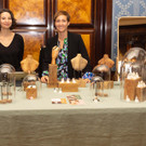 Shopping Guide Awards 2020 - Park Hyatt Vienna - 30_01_2020 _56 von 158_.jpg