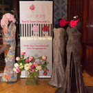 Shopping Guide Awards 2020 - Park Hyatt Vienna - 30_01_2020 _57 von 158_.jpg