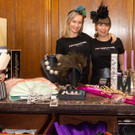 Shopping Guide Awards 2020 - Park Hyatt Vienna - 30_01_2020 _58 von 158_.jpg
