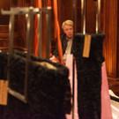 Shopping Guide Awards 2020 - Park Hyatt Vienna - 30_01_2020 _59 von 158_.jpg