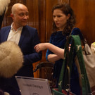 Shopping Guide Awards 2020 - Park Hyatt Vienna - 30_01_2020 _60 von 158_.jpg