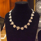 Shopping Guide Awards 2020 - Park Hyatt Vienna - 30_01_2020 _61 von 158_.jpg