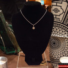 Shopping Guide Awards 2020 - Park Hyatt Vienna - 30_01_2020 _62 von 158_.jpg