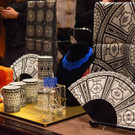 Shopping Guide Awards 2020 - Park Hyatt Vienna - 30_01_2020 _63 von 158_.jpg