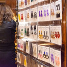 Shopping Guide Awards 2020 - Park Hyatt Vienna - 30_01_2020 _64 von 158_.jpg