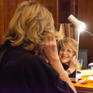 Shopping Guide Awards 2020 - Park Hyatt Vienna - 30_01_2020 _65 von 158_.jpg
