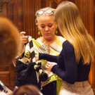 Shopping Guide Awards 2020 - Park Hyatt Vienna - 30_01_2020 _66 von 158_.jpg