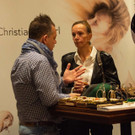 Shopping Guide Awards 2020 - Park Hyatt Vienna - 30_01_2020 _67 von 158_.jpg