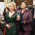 Shopping Guide Awards 2020 - Park Hyatt Vienna - 30_01_2020 _70 von 158_.jpg