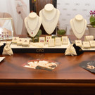Shopping Guide Awards 2020 - Park Hyatt Vienna - 30_01_2020 _71 von 158_.jpg
