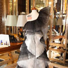 Shopping Guide Awards 2020 - Park Hyatt Vienna - 30_01_2020 _72 von 158_.jpg