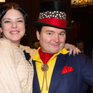 Shopping Guide Awards 2020 - Park Hyatt Vienna - 30_01_2020 _73 von 158_.jpg
