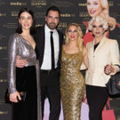 Shopping Guide Awards 2020 - Park Hyatt Vienna - 30_01_2020 _74 von 158_.jpg