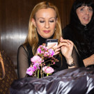 Shopping Guide Awards 2020 - Park Hyatt Vienna - 30_01_2020 _75 von 158_.jpg
