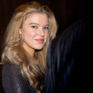 Shopping Guide Awards 2020 - Park Hyatt Vienna - 30_01_2020 _76 von 158_.jpg
