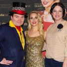 Shopping Guide Awards 2020 - Park Hyatt Vienna - 30_01_2020 _77 von 158_.jpg
