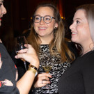Shopping Guide Awards 2020 - Park Hyatt Vienna - 30_01_2020 _78 von 158_.jpg