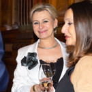 Shopping Guide Awards 2020 - Park Hyatt Vienna - 30_01_2020 _79 von 158_.jpg
