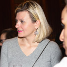 Shopping Guide Awards 2020 - Park Hyatt Vienna - 30_01_2020 _80 von 158_.jpg