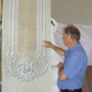 k-BILD5889.JPG