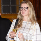 Shopping Guide Awards 2020 - Park Hyatt Vienna - 30_01_2020 _81 von 158_.jpg