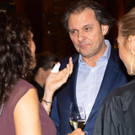 Shopping Guide Awards 2020 - Park Hyatt Vienna - 30_01_2020 _82 von 158_.jpg