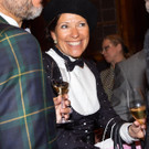 Shopping Guide Awards 2020 - Park Hyatt Vienna - 30_01_2020 _83 von 158_.jpg