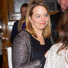 Shopping Guide Awards 2020 - Park Hyatt Vienna - 30.01.2020 Teil 2/2