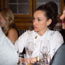 Shopping Guide Awards 2020 - Park Hyatt Vienna - 30_01_2020 _85 von 158_.jpg