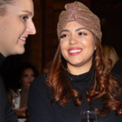 Shopping Guide Awards 2020 - Park Hyatt Vienna - 30_01_2020 _86 von 158_.jpg