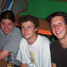 584928.jpg