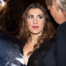 Shopping Guide Awards 2020 - Park Hyatt Vienna - 30_01_2020 _87 von 158_.jpg