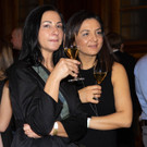Shopping Guide Awards 2020 - Park Hyatt Vienna - 30_01_2020 _88 von 158_.jpg