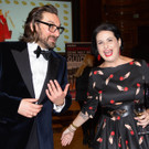Shopping Guide Awards 2020 - Park Hyatt Vienna - 30_01_2020 _89 von 158_.jpg