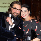 Shopping Guide Awards 2020 - Park Hyatt Vienna - 30_01_2020 _90 von 158_.jpg