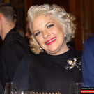 Shopping Guide Awards 2020 - Park Hyatt Vienna - 30_01_2020 _91 von 158_.jpg