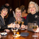 Shopping Guide Awards 2020 - Park Hyatt Vienna - 30_01_2020 _92 von 158_.jpg