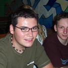 584929.jpg