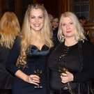 Shopping Guide Awards 2020 - Park Hyatt Vienna - 30_01_2020 _93 von 158_.jpg
