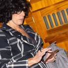 Shopping Guide Awards 2020 - Park Hyatt Vienna - 30_01_2020 _94 von 158_.jpg