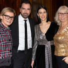 Shopping Guide Awards 2020 - Park Hyatt Vienna - 30_01_2020 _95 von 158_.jpg
