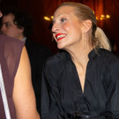 Shopping Guide Awards 2020 - Park Hyatt Vienna - 30_01_2020 _96 von 158_.jpg
