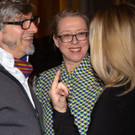Shopping Guide Awards 2020 - Park Hyatt Vienna - 30_01_2020 _97 von 158_.jpg