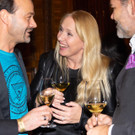 Shopping Guide Awards 2020 - Park Hyatt Vienna - 30_01_2020 _98 von 158_.jpg