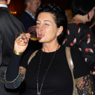Shopping Guide Awards 2020 - Park Hyatt Vienna - 30_01_2020 _99 von 158_.jpg